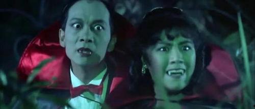 国产僵尸片制作视频,惊悚与幽默交织的视觉盛宴