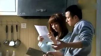 国产夫妻被调教视频网站