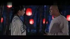 小品恶搞国产电影视频