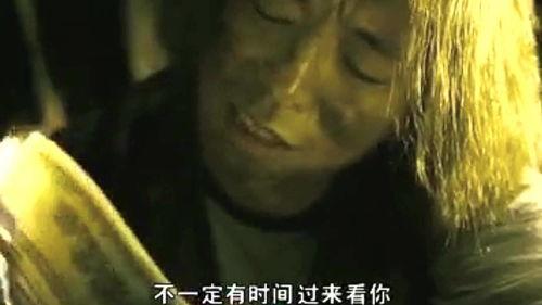 小品恶搞国产电影视频