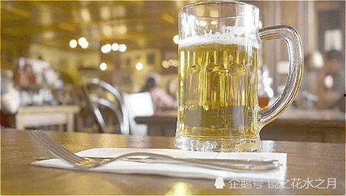 国产啤酒的制作视频教程,从麦芽到瓶装