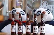 国产啤酒的制作视频教程,从麦芽到瓶装