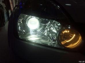 国产车灯不亮视频讲解图