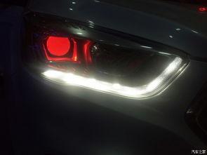 国产车灯不亮视频讲解图