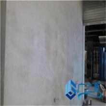 吉林国产艺术漆视频,匠心独运，绽放东方美学风采