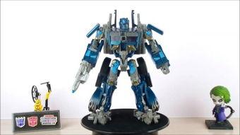 国产擎天柱评测视频下载,性能解析与亮点展示