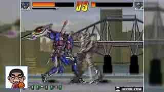 国产擎天柱评测视频下载,性能解析与亮点展示