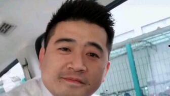 国产帅气大叔视频在线播放,在线视频盛宴来袭