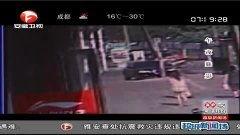 国产午夜视频专区,独家揭秘国内深夜娱乐盛宴