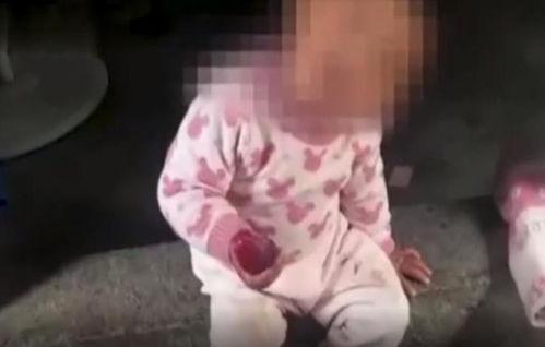 国产女孩挠脚心视频,网友直呼“太治愈”