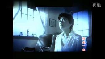 土豪国产h视频,揭秘土豪级H视频背后的故事