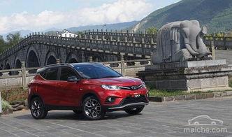 国产车有泊车功能吗视频,智能泊车，轻松驾驭  第3张