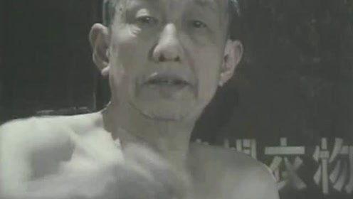 出自国产电影的视频  第2张