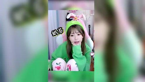 玩具酱国产福利视频精品,精品视频盛宴，带你领略国货魅力