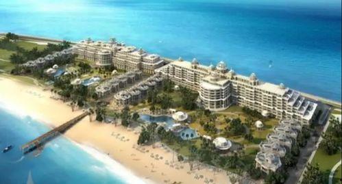 国产4K国岛专区视频,4K画质下的国产专区视频盛宴  第1张