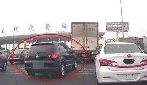 国产车加塞视频,视频揭示真实路况挑战