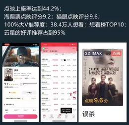 国产一本到在线视频  第3张