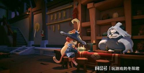 p站国产之光视频,p站视频展现中国原创动画魅力  第2张