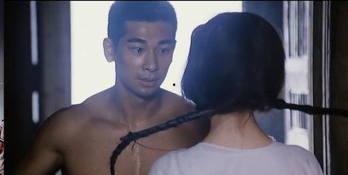 国产R级在线观看视频  第3张